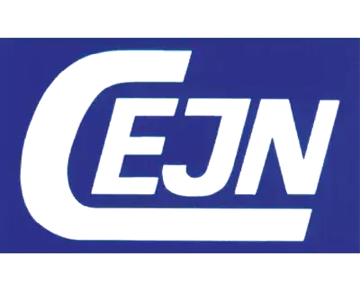 CEJN